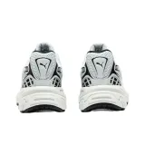 PUMA BLAZE OF GLORY Halloween Pack 363548-01