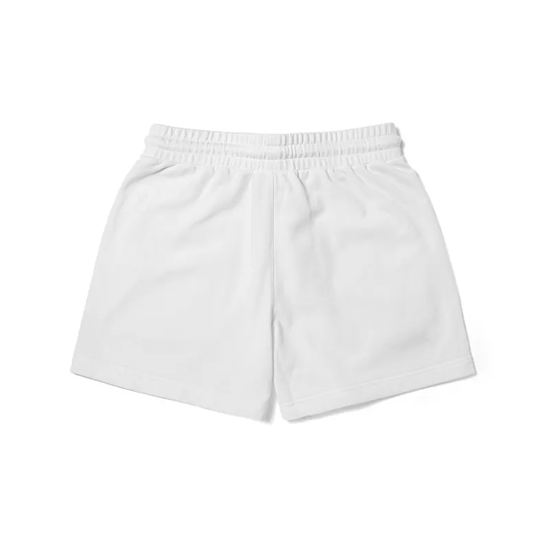 Kappa Casual Shorts Women's-1