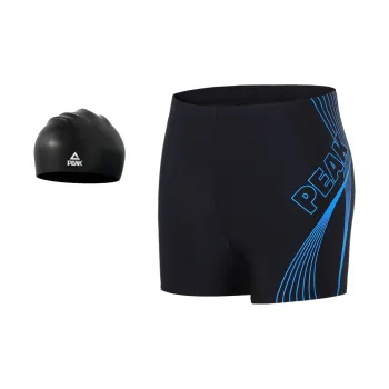 PEAK Swimming Equipment Sets