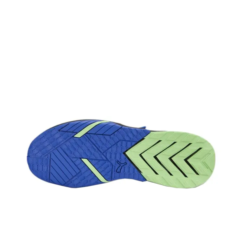 Puma Mercedes-AMG Petronas F1 X Maco SL 'Black Royal Sapphire'-5