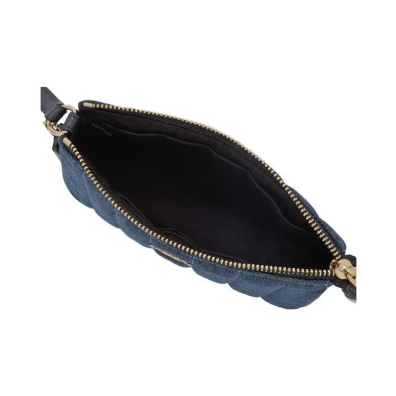 COACH Nolita Handbags-1