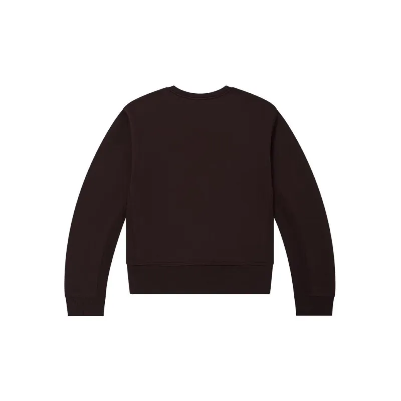 Columbia Sweatshirts Women's Russet-1