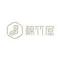 brand-logo