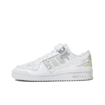 Adidas Originals FoORUM 'White'