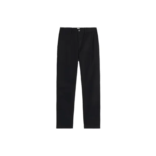 GAP Knitted Sweatpants Men