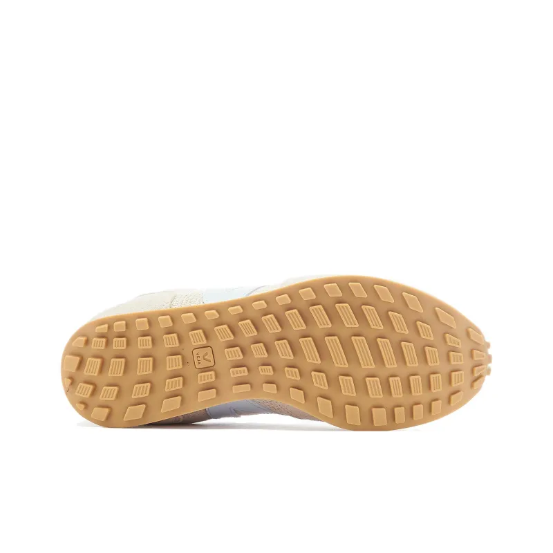 VEJA Sdu J Mesh Low top Sneakers Women's-5