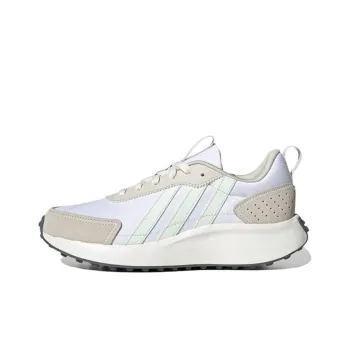Adidas Neo Futro Lifestyle 'Beige' Women's