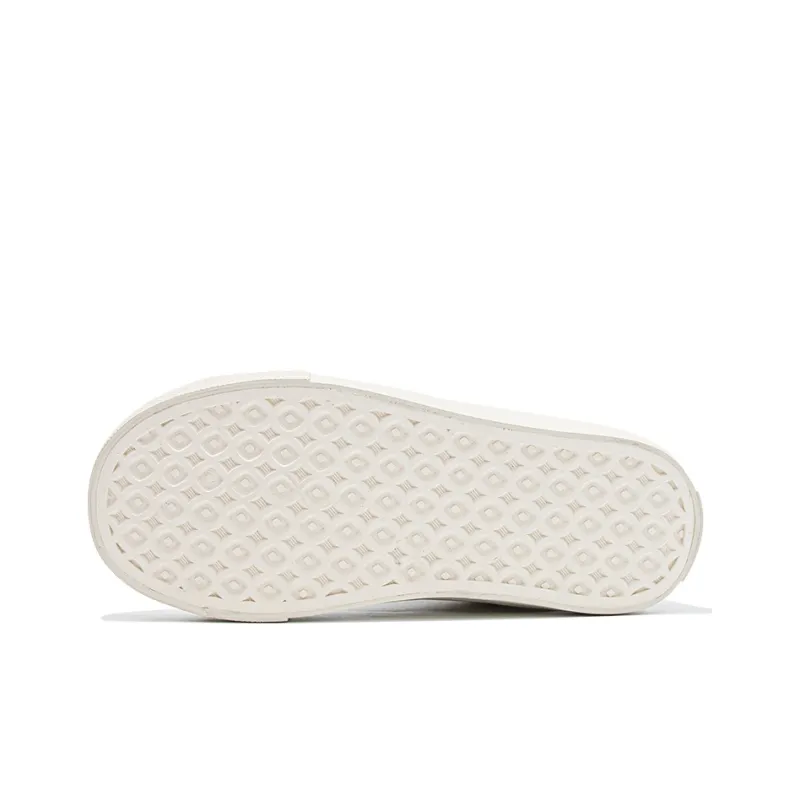 TUOPIN Pie Shoes Limited Couple's Edition Skateboard Shoes Unisex-4