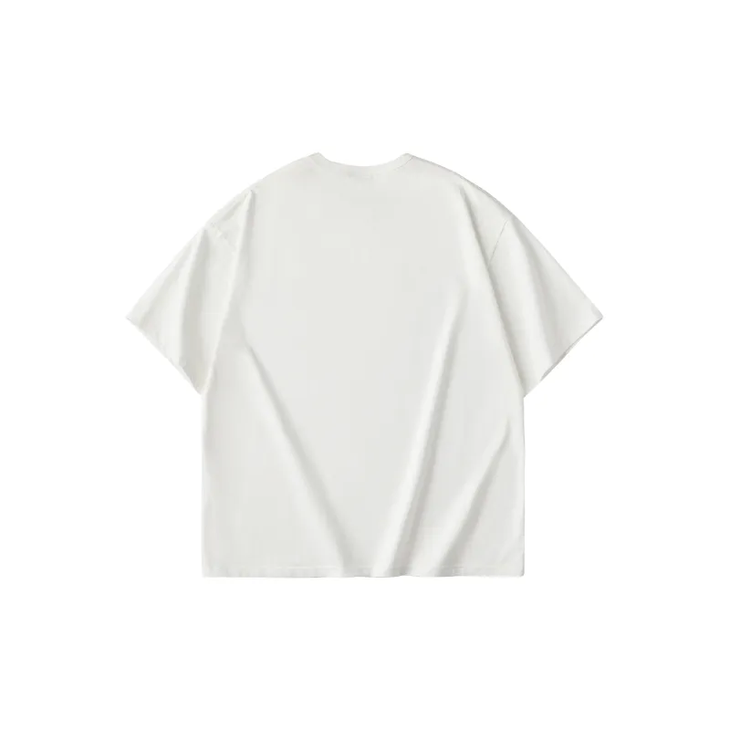 KXLFCHN T Shirts Unisex-29