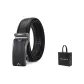 Black+Box Limited Edition