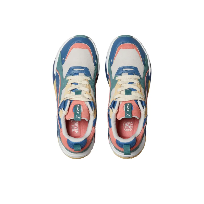 PUMA RS Trck 'Re  Escape'-3