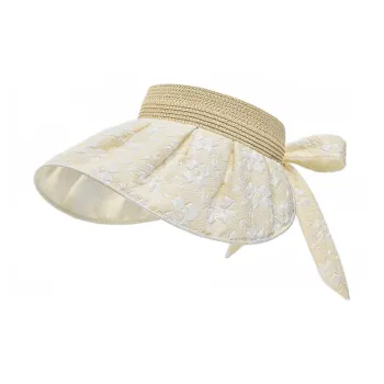 FREE RABBITⅡ Sun Protection Sun Hat Sun Protection Hats Women's