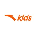 brand-logo