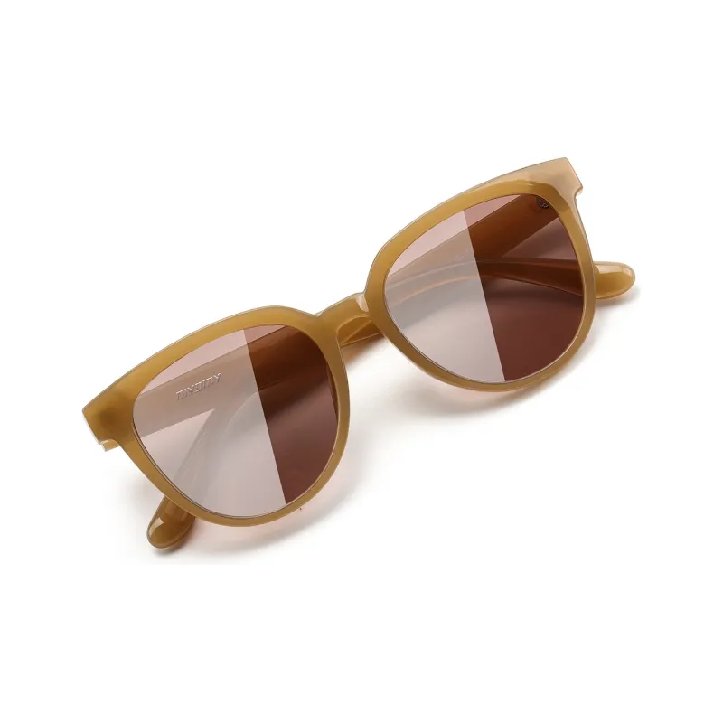 MYOMY Sunglasses Unisex-1