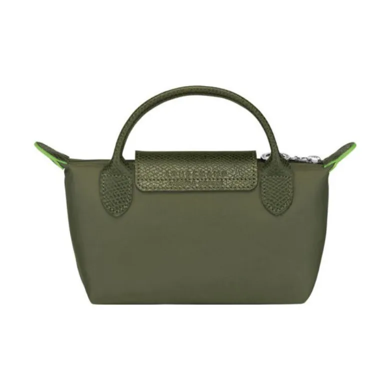 LONGCHAMP Le Pliage Tote Bag-2