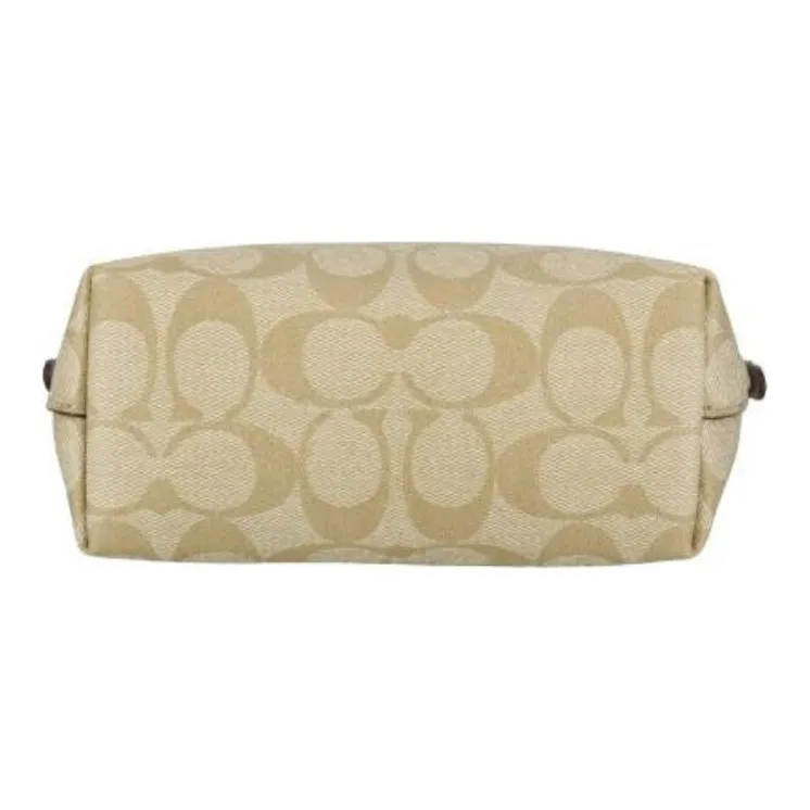 COACH Gallery Handbags-3