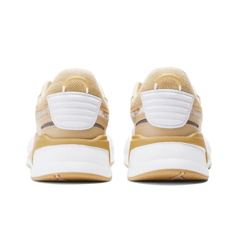 PUMA Dixie D'Amelio X RS X 'Studio' Women's-4