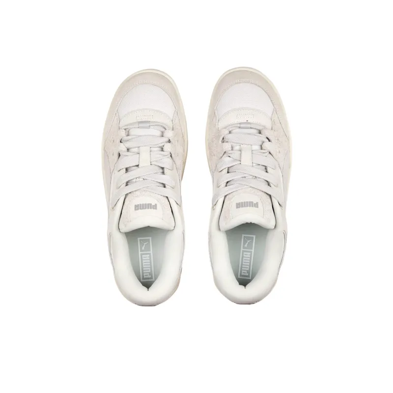 PUMA 180 'Tones'-3