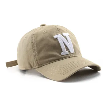 ALIEN BANG Baseball Caps Unisex