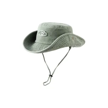 MUYKUY Bucket Hats Women's
