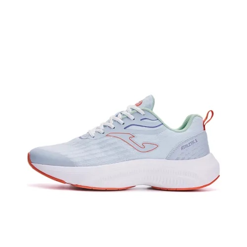 JOMA Running shoes Women