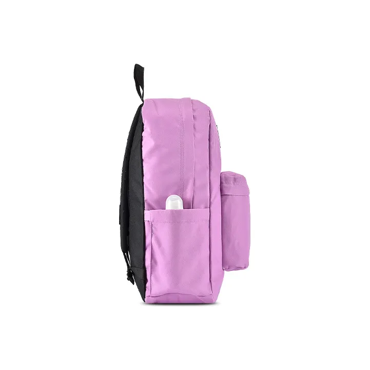JanSport Backpacks-2
