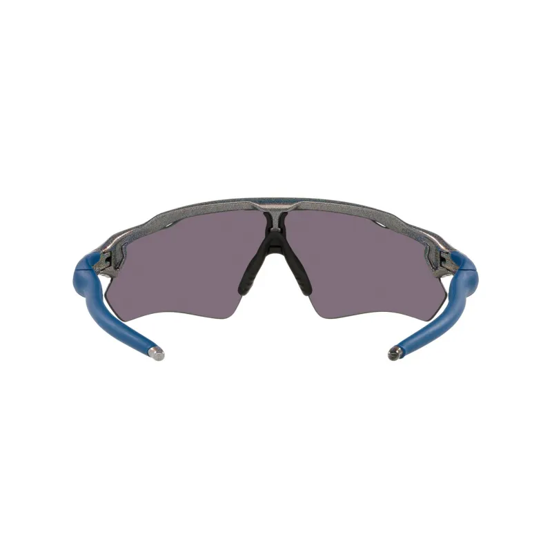 Oakley Sunglasses Men-3