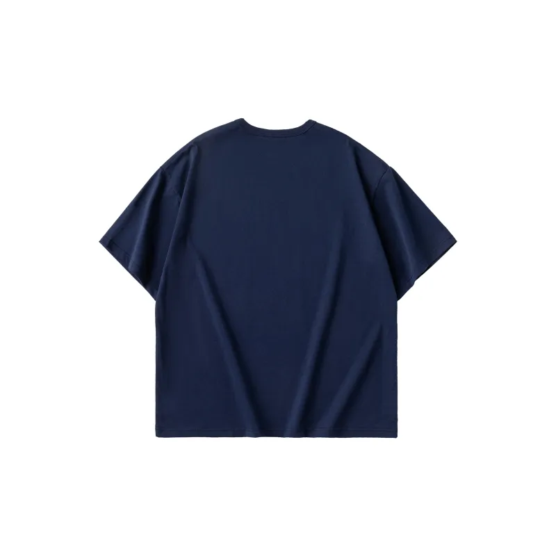 KXLFCHN T Shirts Unisex-5