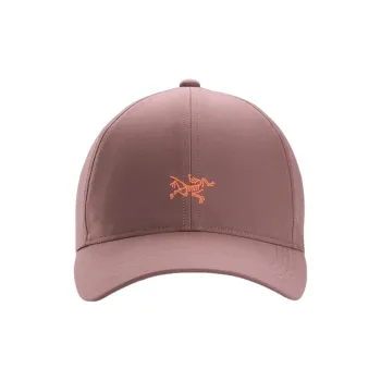 Arcteryx Brown Hats Caps on Sale & Authentic - POIZON