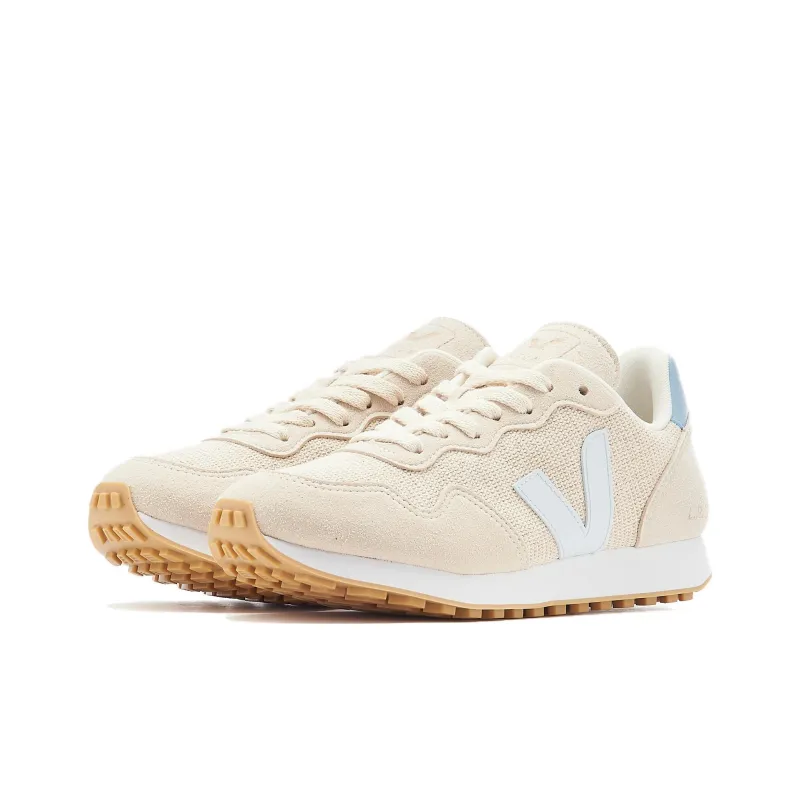 VEJA Sdu J Mesh Low top Sneakers Women's-2