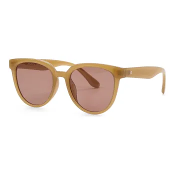 MYOMY Sunglasses Unisex