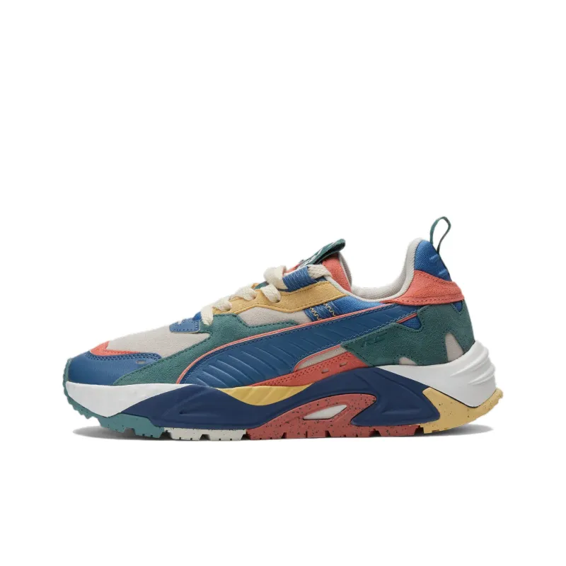 PUMA RS Trck 'Re  Escape'-0