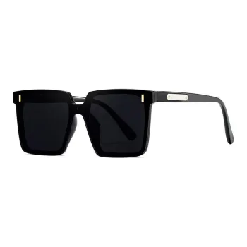 CMFY Sunglasses Unisex