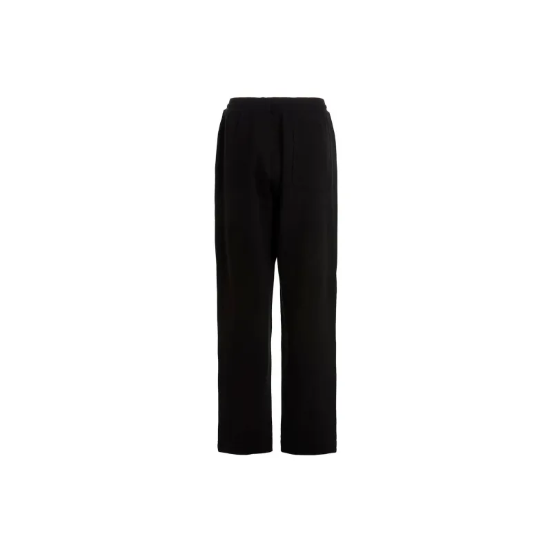 Y 3 Drawstring Jogging Pants-1