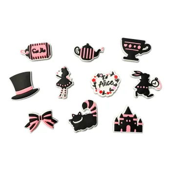 US8ACC Shoe Accessories Unisex
