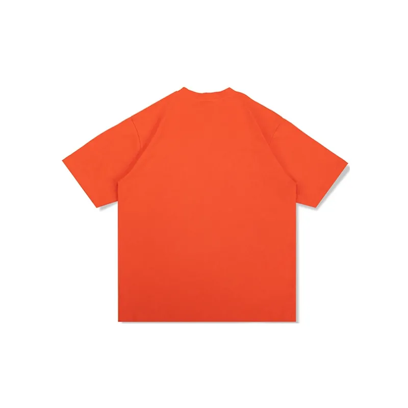 OSCill T-Shirts Unisex-10
