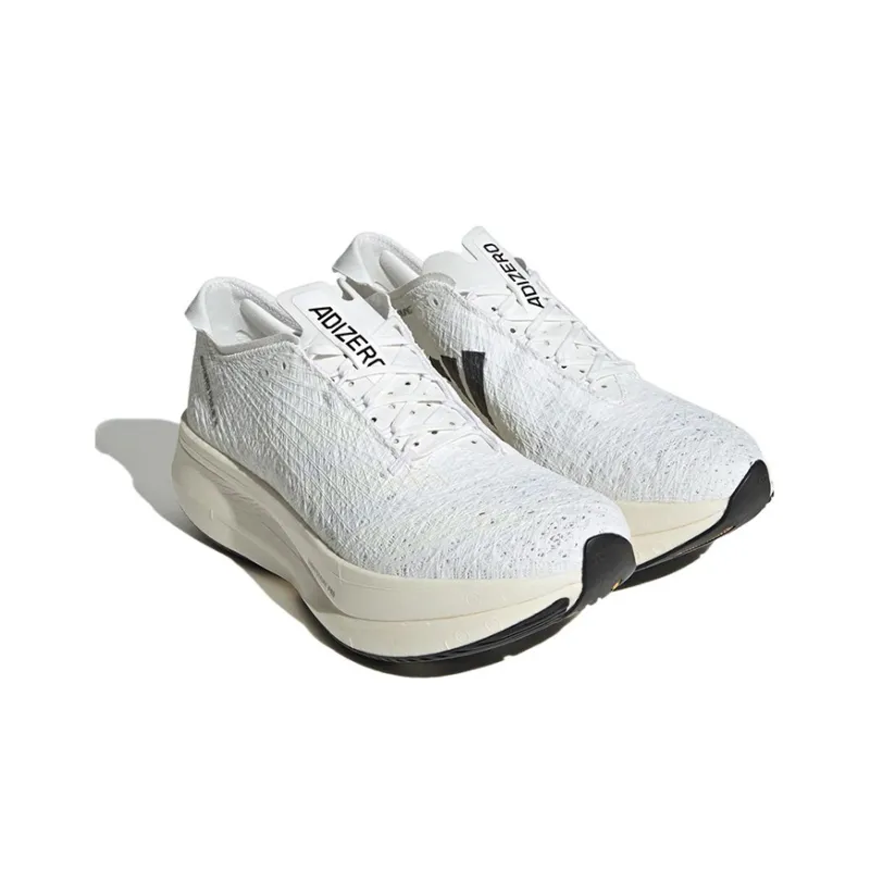 adidas Adizero Prime X Non Dyed-2