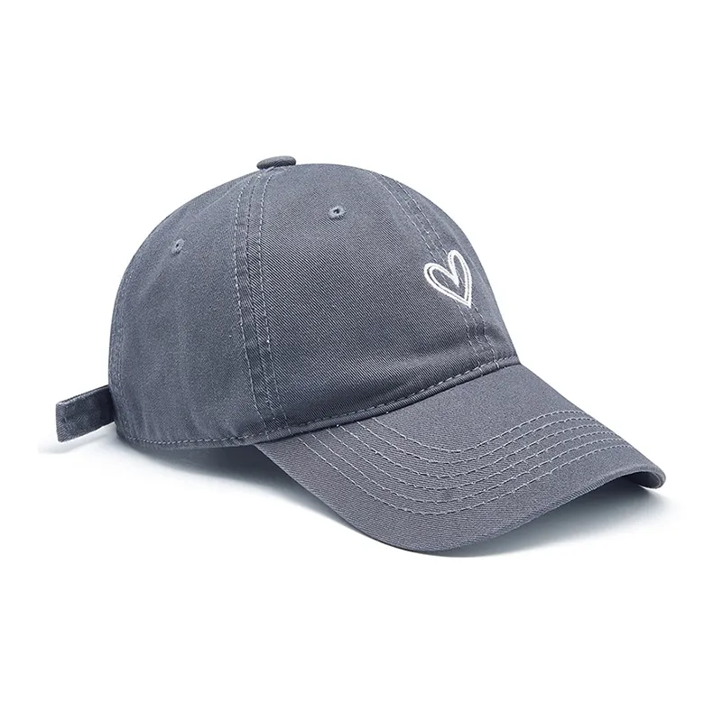 FREE RABBITⅡ Baseball Caps Unisex-3