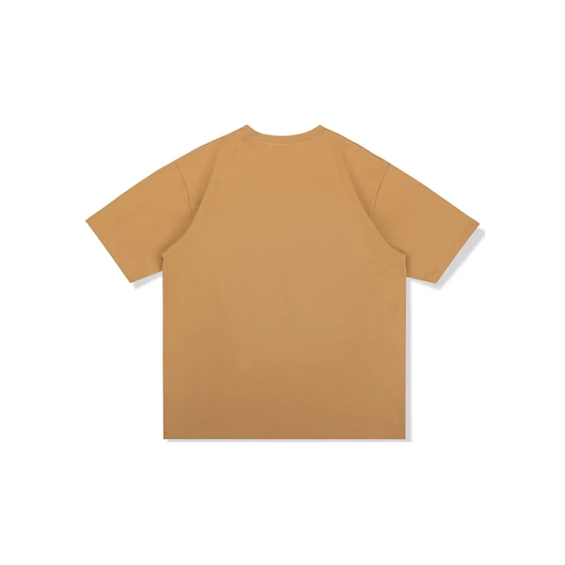 OSCill T-Shirts Unisex-13