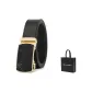 Gold+Box Limited Edition