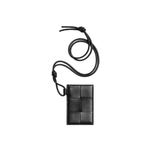 Bottega Veneta Card Holders