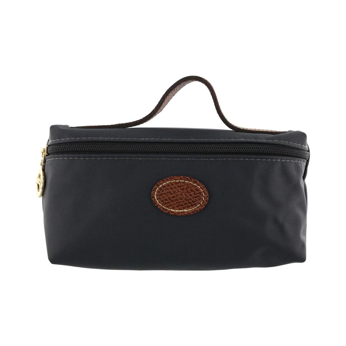 LONGCHAMP Makeup Bags on Sale Authentic POIZON