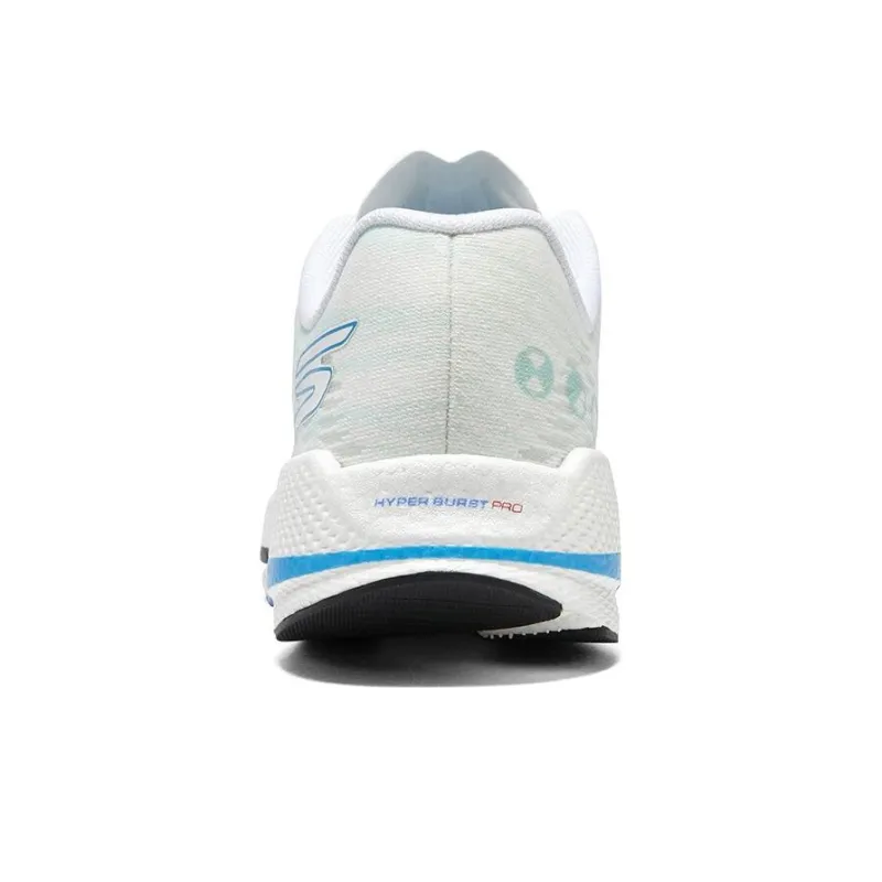 Skechers Razor 4 Women's-2
