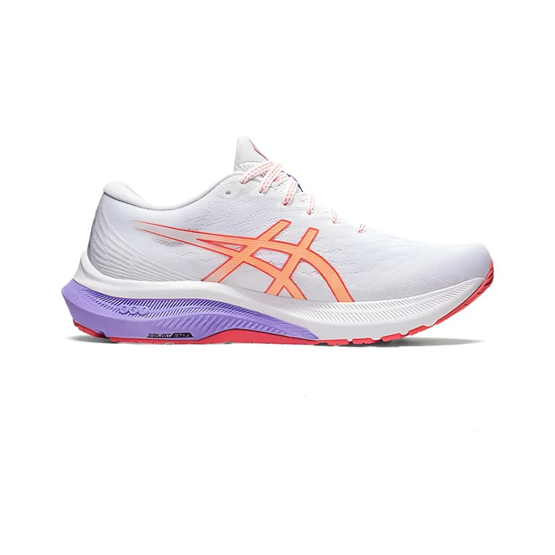 Asics GT 2000 11 'White Summer Dune' Women's-1