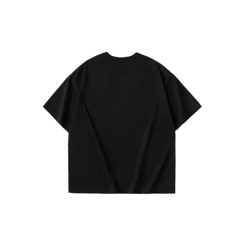 KXLFCHN T Shirts Unisex-1