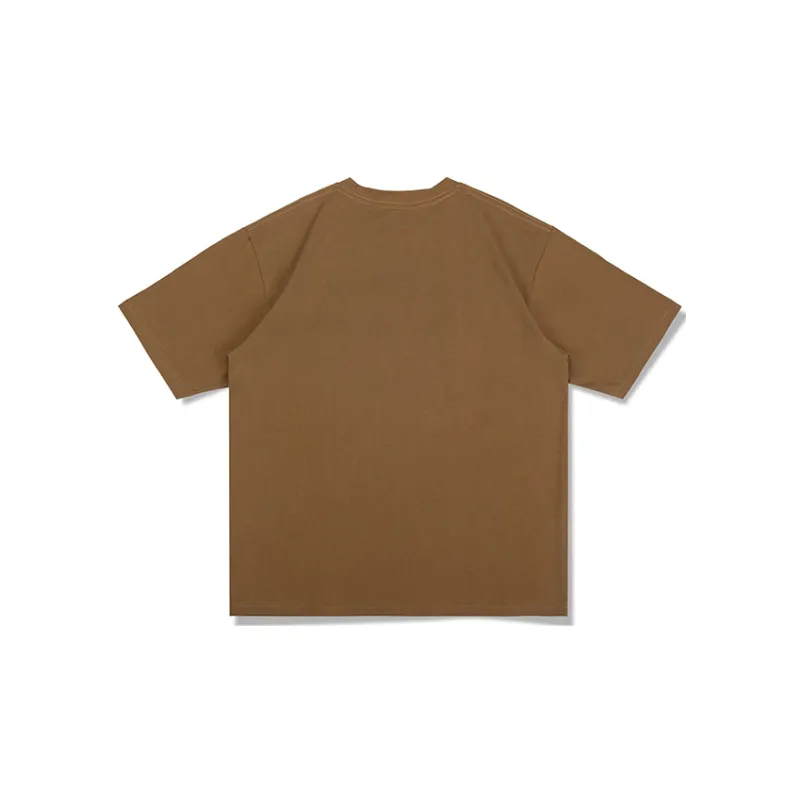 OSCill T-Shirts Unisex-19