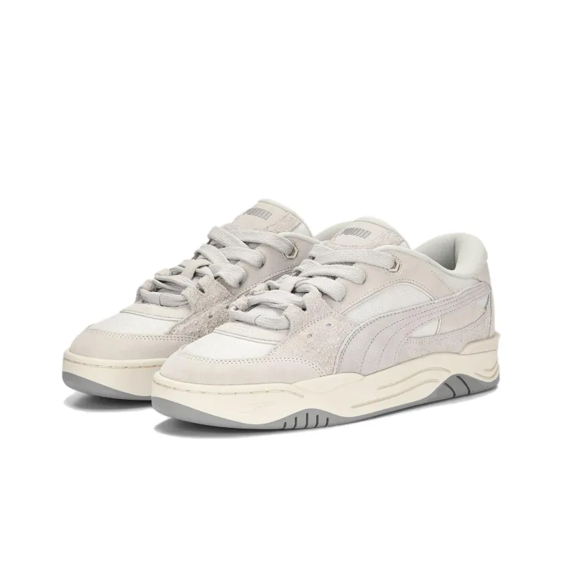 PUMA 180 'Tones'-2