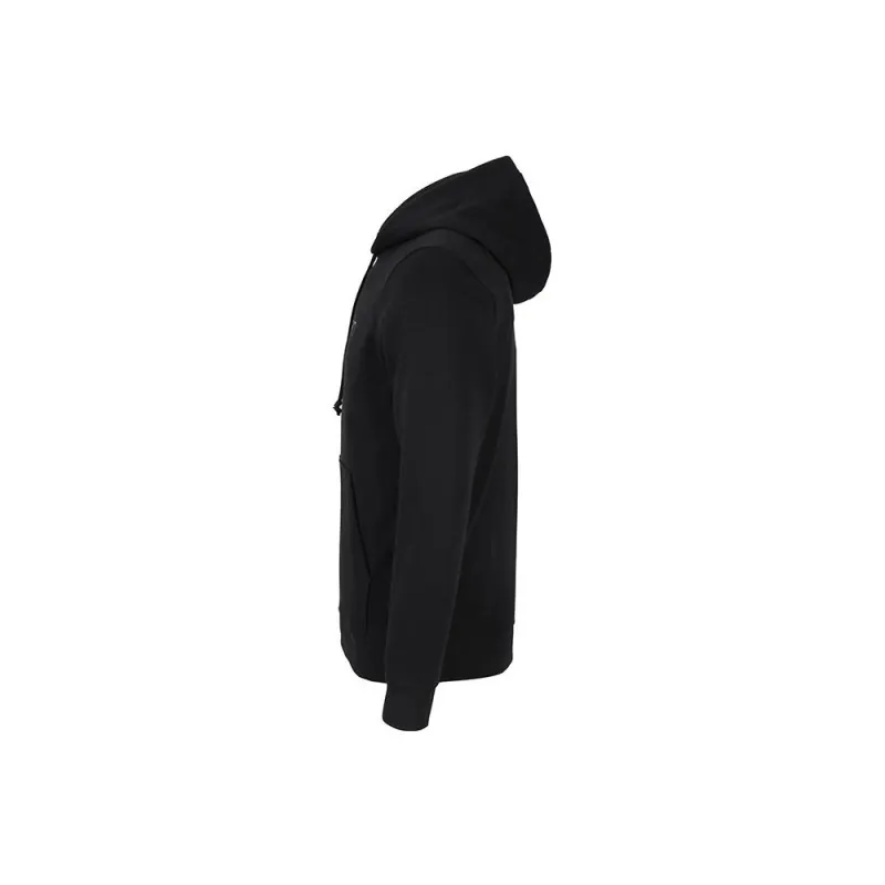 CALVIN KLEIN Sweatshirt Men's Black-2