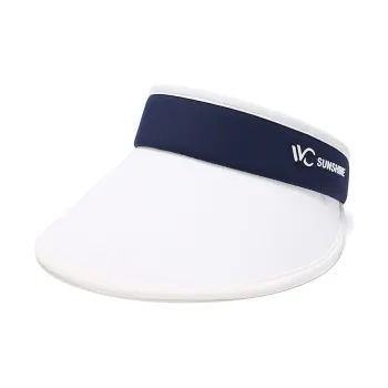 VVC Sun Protection Hats Women's