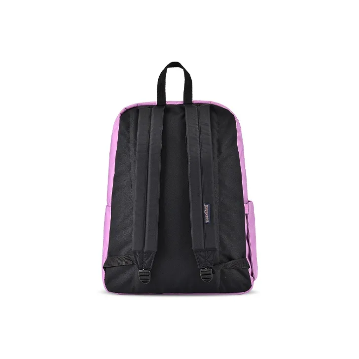 JanSport Backpacks-3